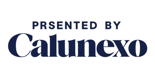 Calunexo
